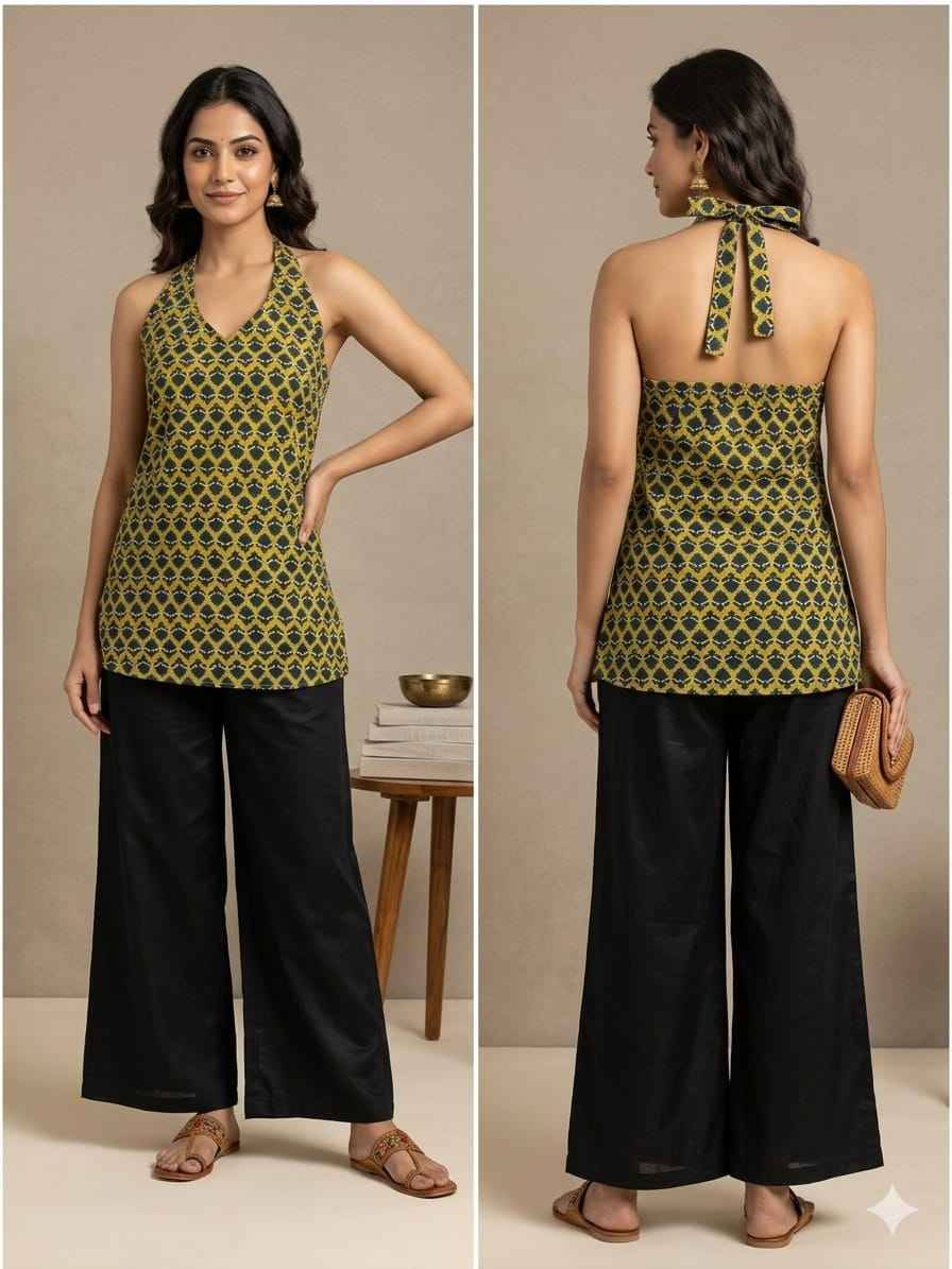 K 938 By Fashid 01 to 15 Series Designer Stylish Fancy Colorful Beautiful Party Wear & Ethnic Wear Collection Verican Tops At Wholesale Price